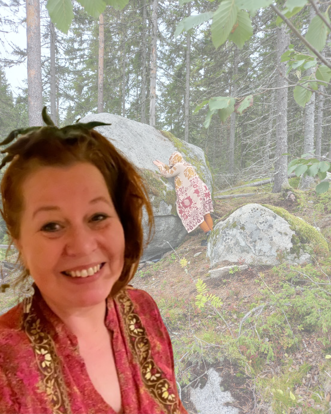 regressio-ohjaus-espoo-helsinki-jyv-skyl-milja-kivi